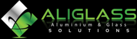 Fencing Belrose - AliGlass Solutions