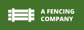 Fencing Belrose - Fencing Companies